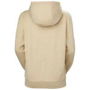 Women's hooded sweatshirt Helly Hansen Elevate image-1