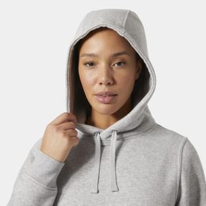Dames Hoodie Helly Hansen Elevate image-2