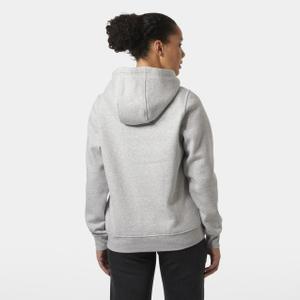Dames Hoodie Helly Hansen Elevate image-3