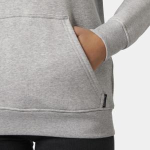 Dames Hoodie Helly Hansen Elevate image-4