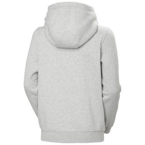 Dames Hoodie Helly Hansen Elevate image-5