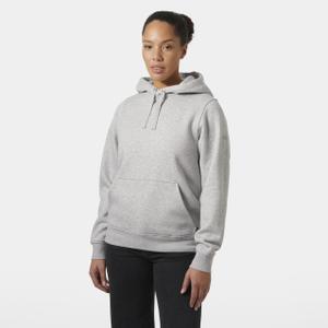 54238-948-sweatshirt-a-capuche-femme-helly-hansen-elevate-grey-melange