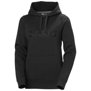 product-sibling