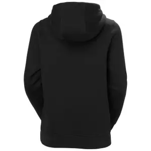 Women's hooded sweatshirt Helly Hansen Elevate image-1