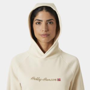 product/h/e/helly-hansen_54239-034_cream_3.jpg