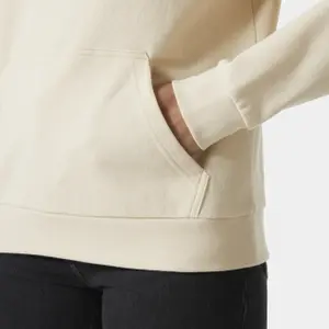 Sweatshirt femme Helly Hansen Core Graphic image-5