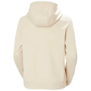 Sweatshirt femme Helly Hansen Core Graphic image-2