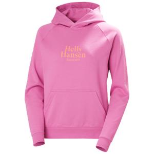 54239-089-felpa-donna-helly-hansen-core-graphic-meta-rosa
