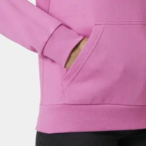 Sweatshirt femme Helly Hansen Core Graphic image-5