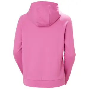 Sweatshirt femme Helly Hansen Core Graphic image-2