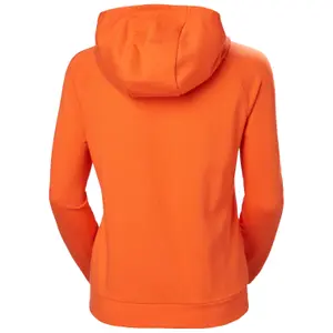 Sudadera con capucha Helly Hansen Core Graphic image-1