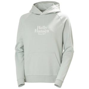 54239-462-felpa-donna-helly-hansen-core-graphic-nebbia-verde