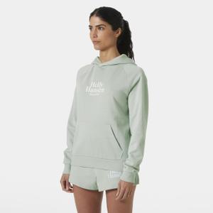product/h/e/helly-hansen_54239-462_green-mist_2.jpg