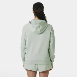 Sweatshirt femme Helly Hansen Core Graphic image-3
