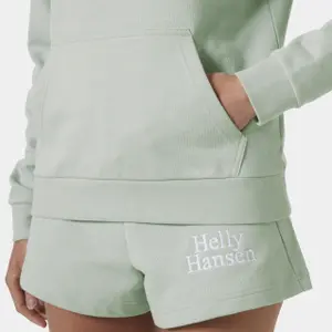 Sweatshirt femme Helly Hansen Core Graphic image-5