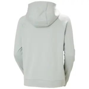 Sweatshirt femme Helly Hansen Core Graphic image-2