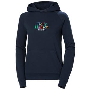 54239-597-felpa-con-cappuccio-da-donna-helly-hansen-core-graphic-marina