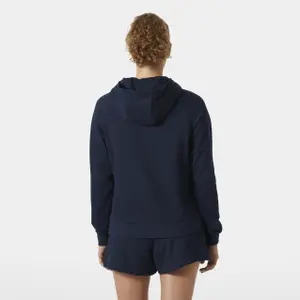 Sweatshirt femme Helly Hansen Core Graphic image-3