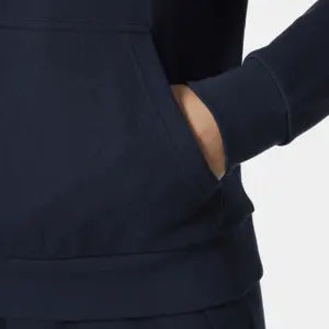 Sweatshirt femme Helly Hansen Core Graphic image-5