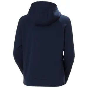Sweatshirt femme Helly Hansen Core Graphic image-2