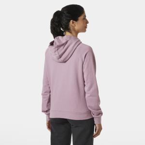 product/h/e/helly-hansen_54239-676_purple-clay_5.jpg
