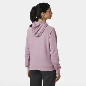 Sweatshirt femme Helly Hansen Core Graphic image-3