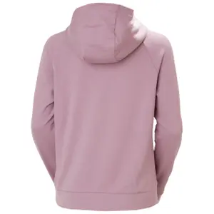 Sweatshirt femme Helly Hansen Core Graphic image-2