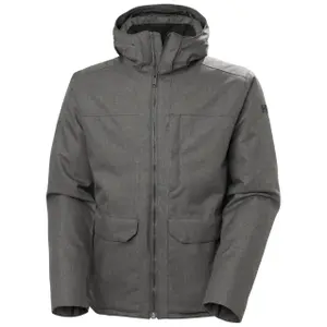 54253-482-waterproof-hooded-jacket-helly-hansen-chill-3-0-beluga
