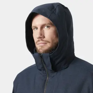 product/h/e/helly-hansen_54253-597_navy_3.jpg