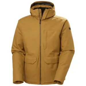 54253-787-hooded-waterproof-jacket-helly-hansen-chill-3-0-lynx