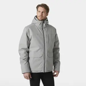 Vattentät jacka med huva Helly Hansen Chill 3.0 image-1