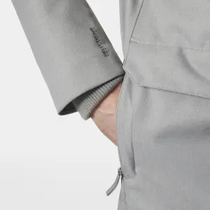 Vattentät jacka med huva Helly Hansen Chill 3.0 image-5