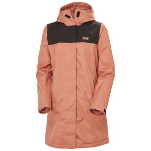 product/h/e/helly-hansen_54268-084_cedarwood_1.jpg