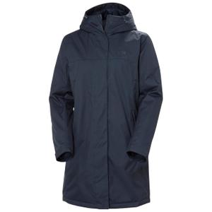 54268-597-plaszcz-damski-z-kapturem-helly-hansen-vancouver-fleece-lined-marynarka