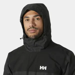 Skijacke Helly Hansen Vancouver image-2