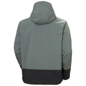 product/h/e/helly-hansen_54279-485_grey-cactus_2.jpg