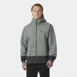 product/h/e/helly-hansen_54279-485_grey-cactus_3.jpg
