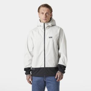 product/h/e/helly-hansen_54279-823_nimbus-cloud_3.jpg