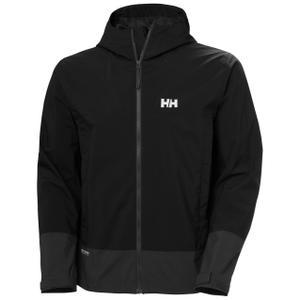 54279-990-chubasquero-con-capucha-helly-hansen-block-marcador-de-posicion-negro