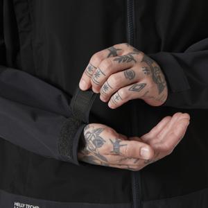 product/h/e/helly-hansen_54279-990_black-placeholder_6.jpg