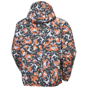 product/h/e/helly-hansen_54280-304_bonfire-play-camo-aop_2.jpg