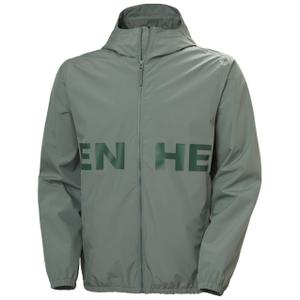product/h/e/helly-hansen_54280-481_grey-cactus-back-graphic_1.jpg