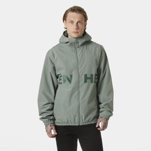 product/h/e/helly-hansen_54280-481_grey-cactus-back-graphic_4.jpg