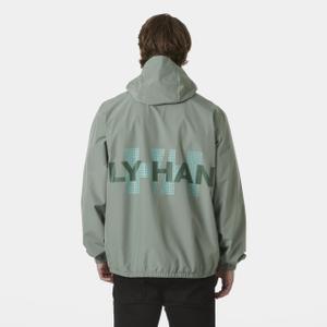 product/h/e/helly-hansen_54280-481_grey-cactus-back-graphic_5.jpg