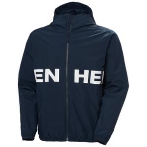 54280-597-chubasquero-helly-hansen-core-graphic-grafico-trasero-azul-marino