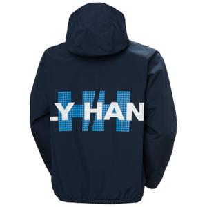 product/h/e/helly-hansen_54280-597_navy-back-graphic_2.jpg