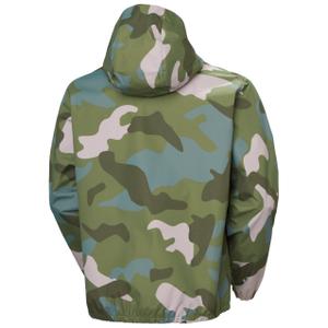 product/h/e/helly-hansen_54280-885_terrazzo-ss25-bold-camo-ao_2.jpg