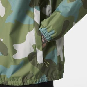 product/h/e/helly-hansen_54280-885_terrazzo-ss25-bold-camo-ao_3.jpg