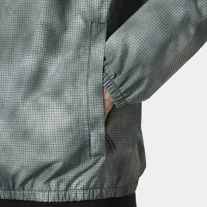 Waterproof jacket Helly Hansen Core Graphic image-4