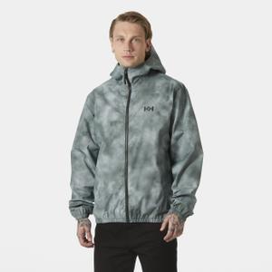 product/h/e/helly-hansen_54280-990_black-yu-spray-print-aop_4.jpg